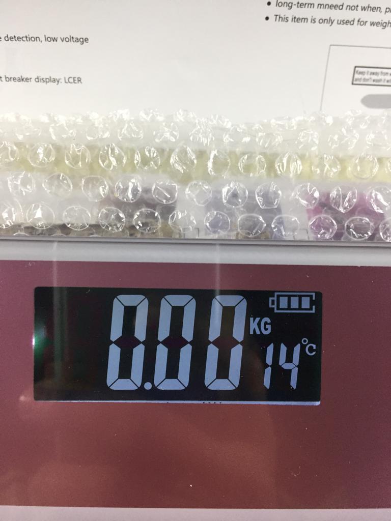 180kgs Human Body Weighing Accurate Health Scale Portable Home Intelligent Electronic Scale Fashion Weight Scale Analog Digital Weight Machine for Body Machine Digital Weight Machine Body weight Machine