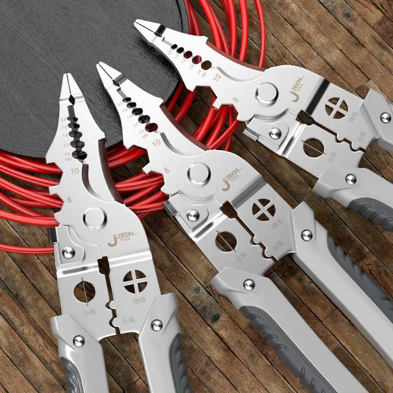 21 in 1 Multifunction Plier Tool | 21 in 1 Function | handy DIY