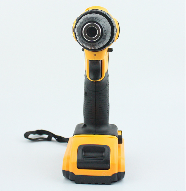 Double Battery 24 volt Hammer Hilti Electric Drill Machine Wireless Cordless Rechargeable Drill Machine Rechargeable Wireless Cordless Screwdriver Drill Machine Rechargeable Wireless Cordless Screw Driver Drill Machine Socket Set
