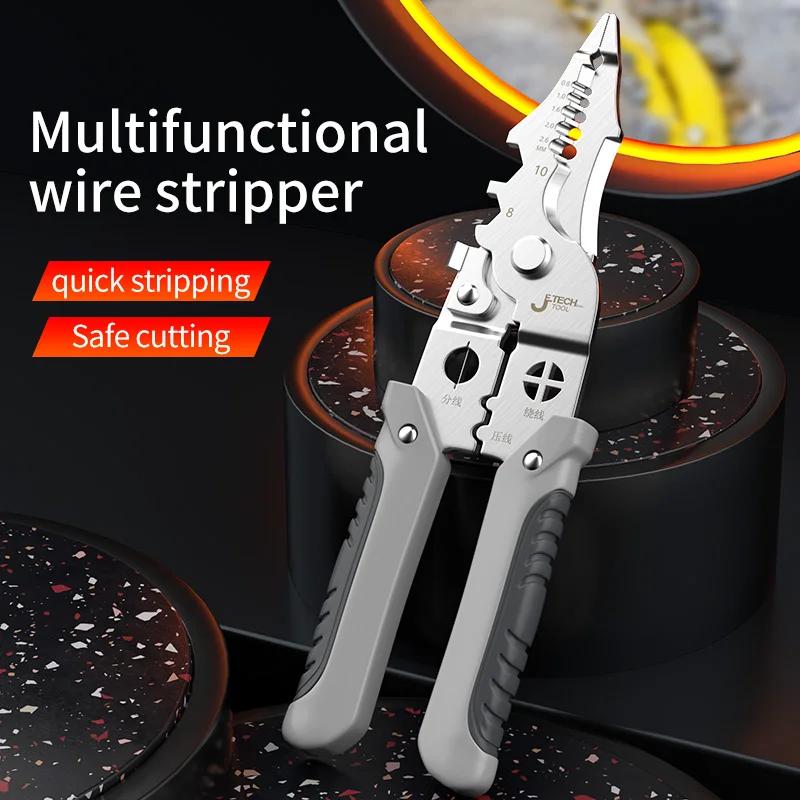 21 in 1 Multifunction Plier Tool | 21 in 1 Function | handy DIY
