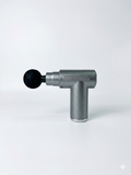 🏋️‍♂️ Mini Massage Gun – Muscle Relief
