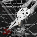 21 in 1 Multifunction Plier Tool | 21 in 1 Function | handy DIY