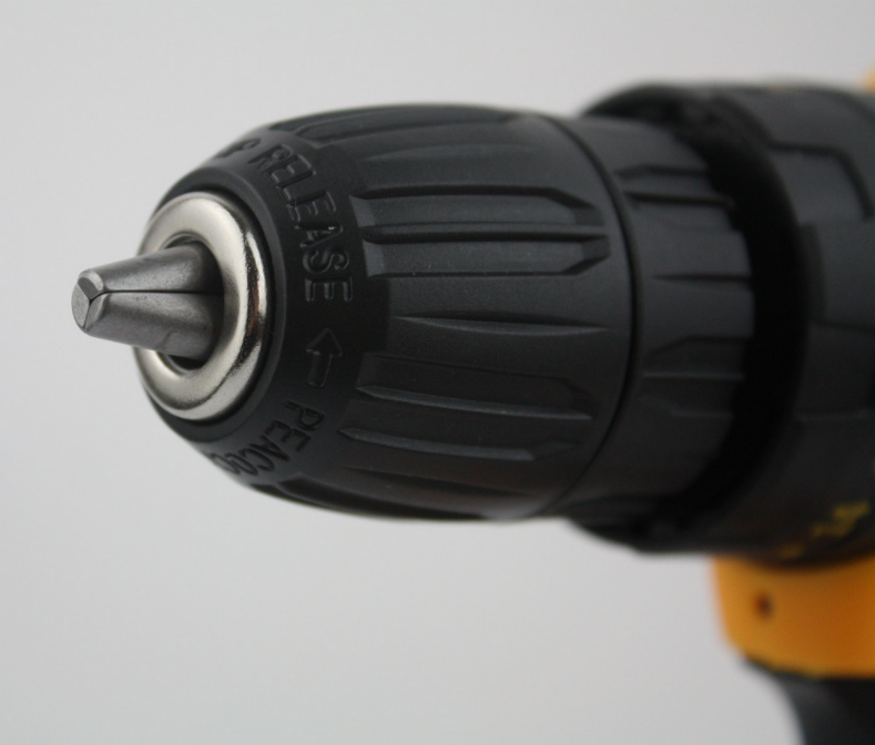Double Battery 24 volt Hammer Hilti Electric Drill Machine Wireless Cordless Rechargeable Drill Machine Rechargeable Wireless Cordless Screwdriver Drill Machine Rechargeable Wireless Cordless Screw Driver Drill Machine Socket Set