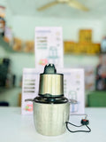 Kenwood 3L Electric Food Chopper | Powerful Kitchen Chopper |