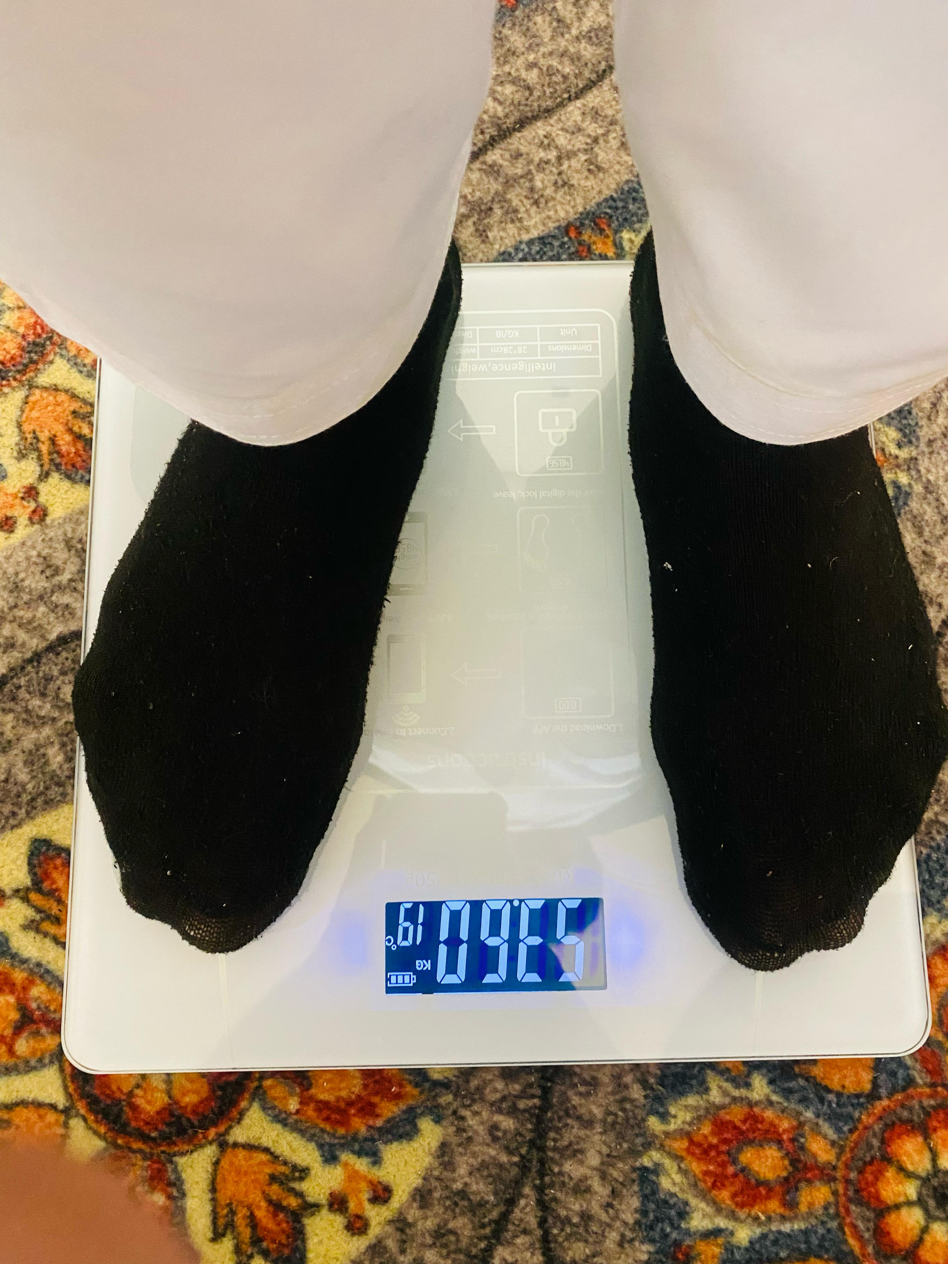 180kgs Human Body Weighing Accurate Health Scale Portable Home Intelligent Electronic Scale Fashion Weight Scale Analog Digital Weight Machine for Body Machine Digital Weight Machine Body weight Machine