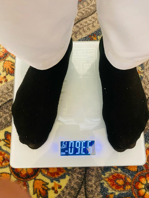 180kgs Human Body Weighing Accurate Health Scale Portable Home Intelligent Electronic Scale Fashion Weight Scale Analog Digital Weight Machine for Body Machine Digital Weight Machine Body weight Machine