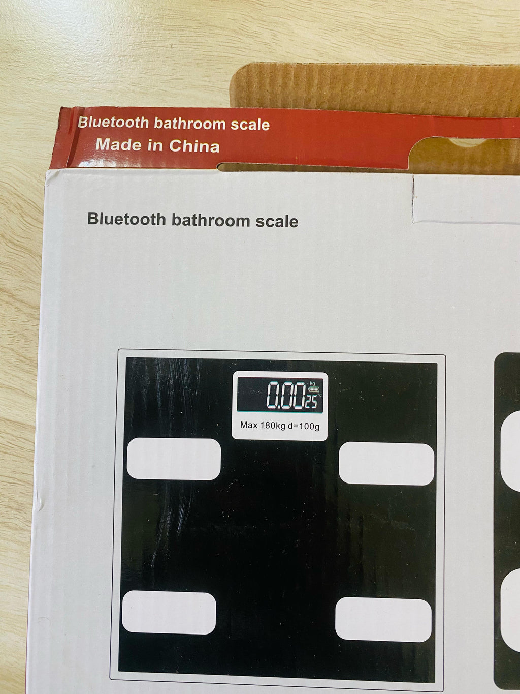 180kgs Human Body Weighing Accurate Health Scale Portable Home Intelligent Electronic Scale Fashion Weight Scale Analog Digital Weight Machine for Body Machine Digital Weight Machine Body weight Machine