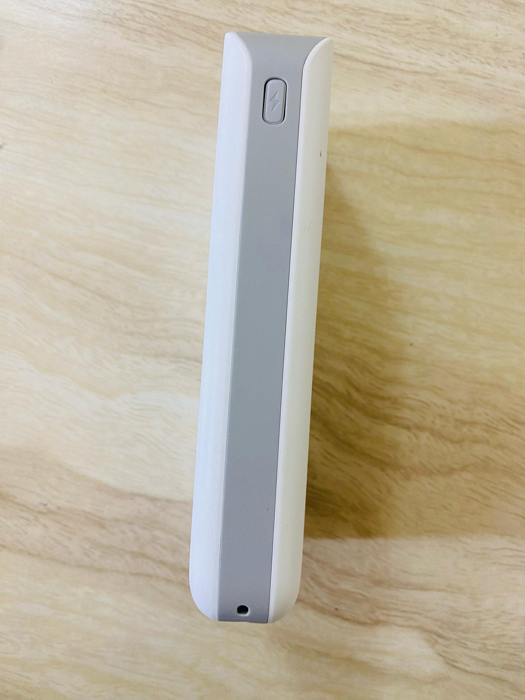 German Amazon Lot 20000 MAh Power Bank With PD super Fast Option