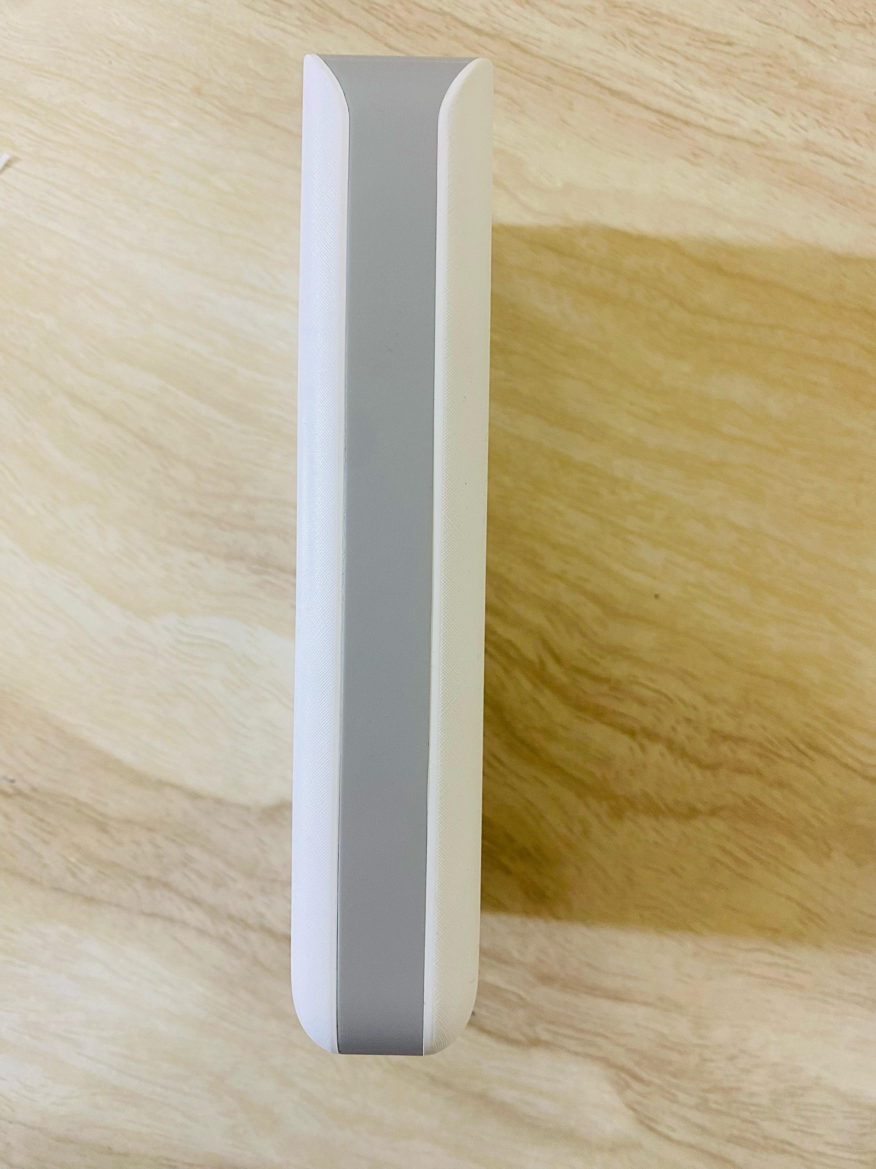 German Amazon Lot 20000 MAh Power Bank With PD super Fast Option