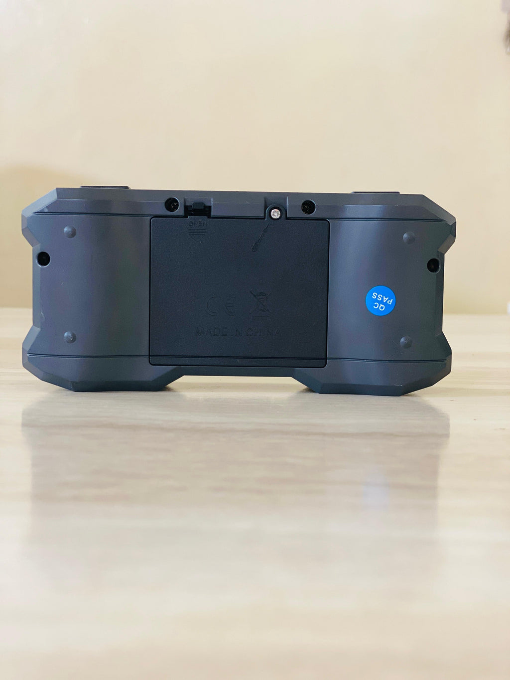 Foldable Brushless motor drone K11 camera triple camera drone with Brushless motor Bullets fire drone