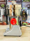 Super Crest Dry Food Grinder 400gm