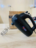 KF Egg Beater And Dough Mixer Model KF-9512 300w