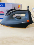 ORVICA Automatic Dry Iron, Orvica Non-Stick Dry Iron