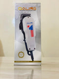 Daling 3 In 1 Professional Electric Hair Clipper (DL-1111)