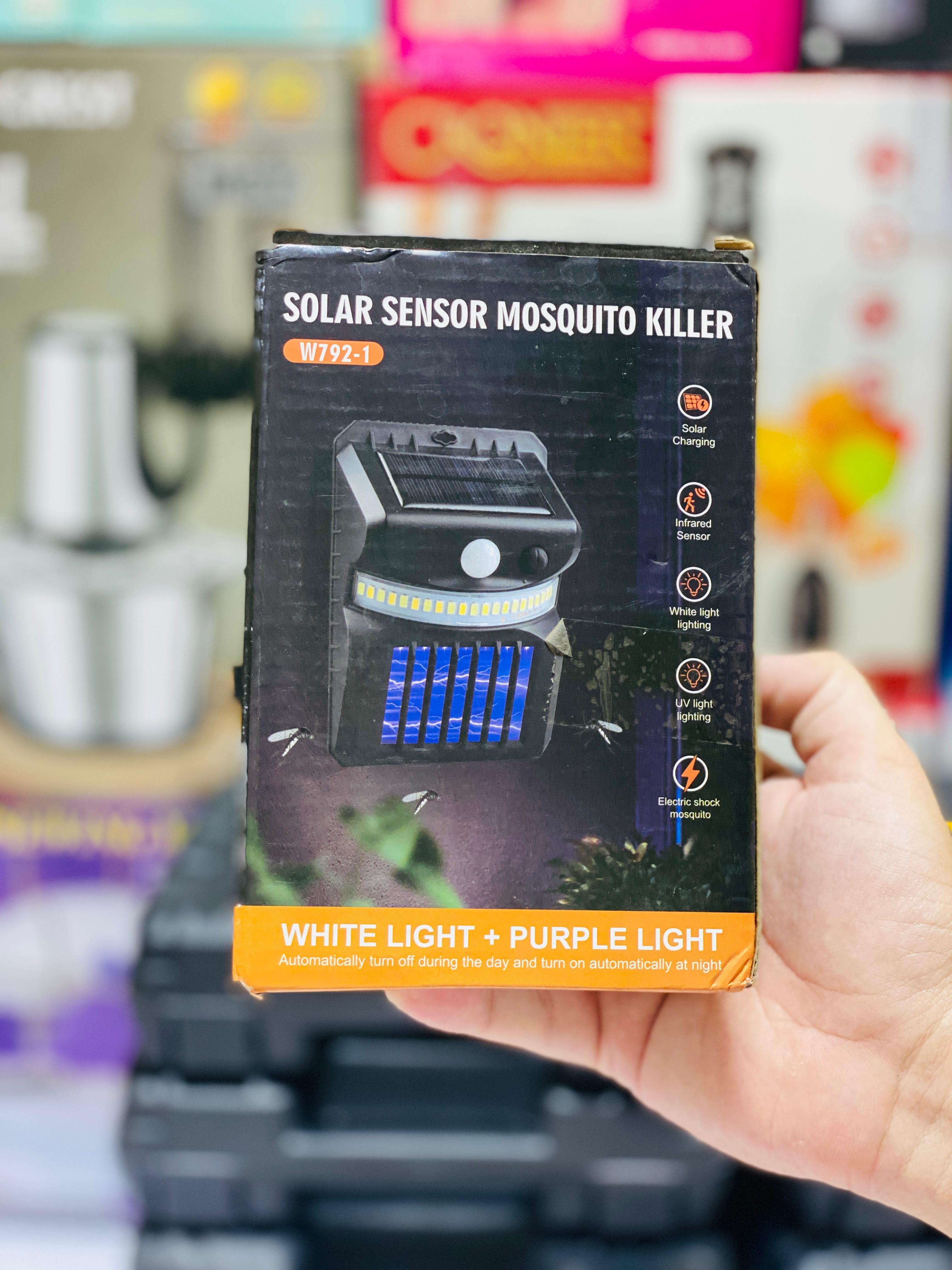 Solar Multilight Portable Lamp HS 8036 – The Perfect Lighting Solution