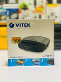 Vitek Sandwich toaster VT 7147