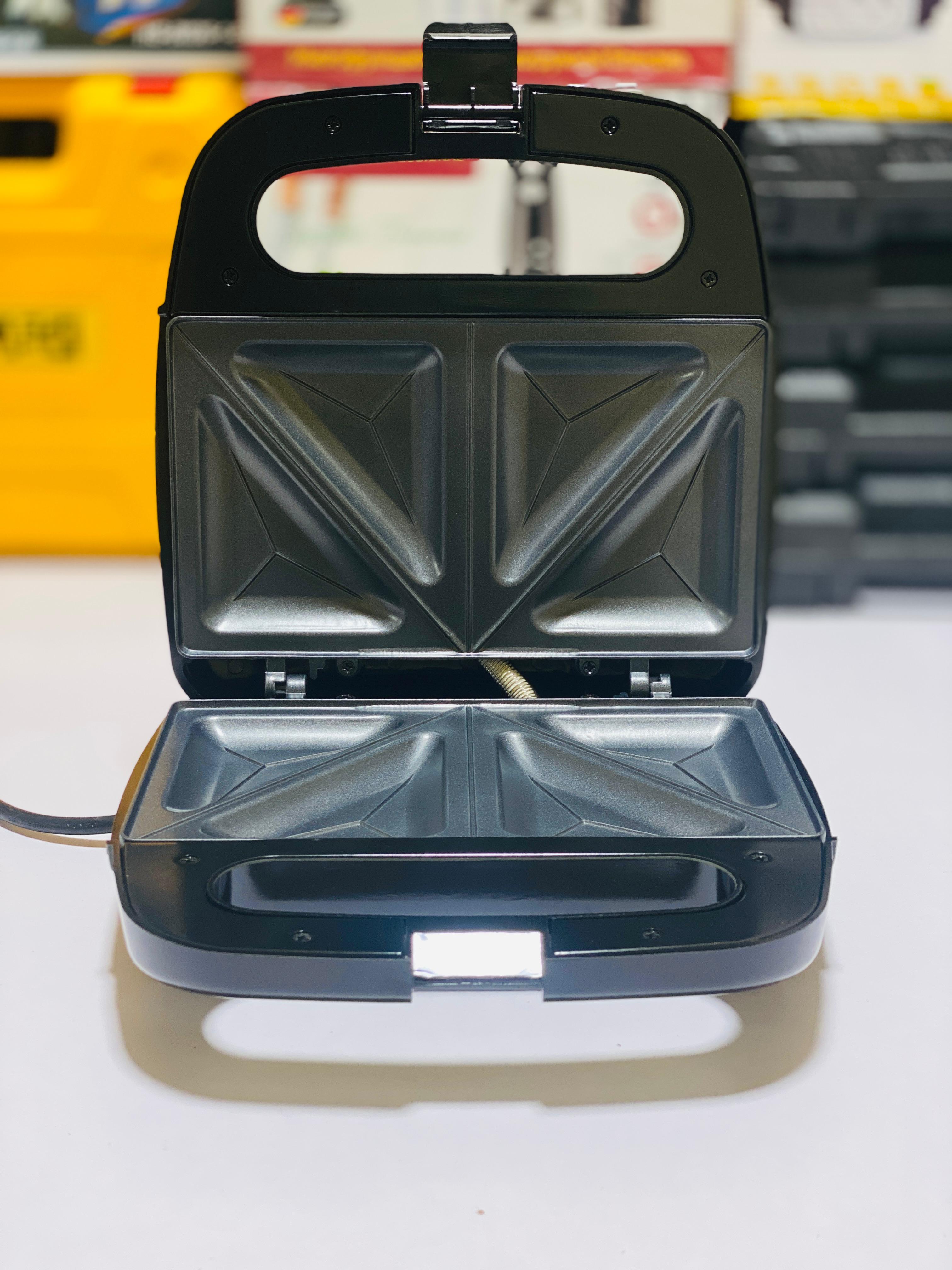 Vitek Sandwich toaster VT 7147