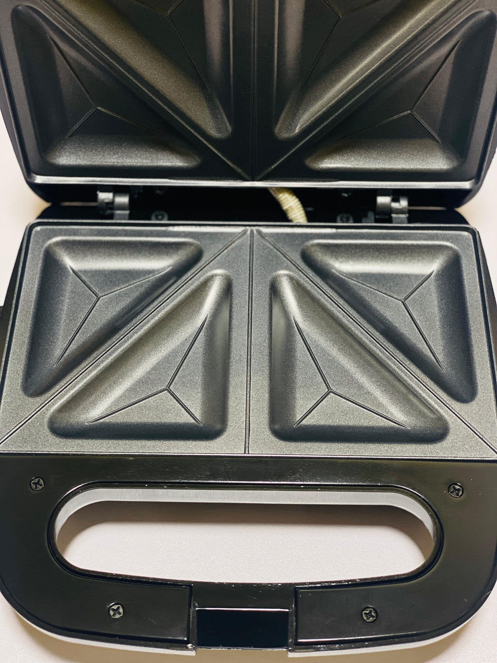 Vitek Sandwich toaster VT 7147