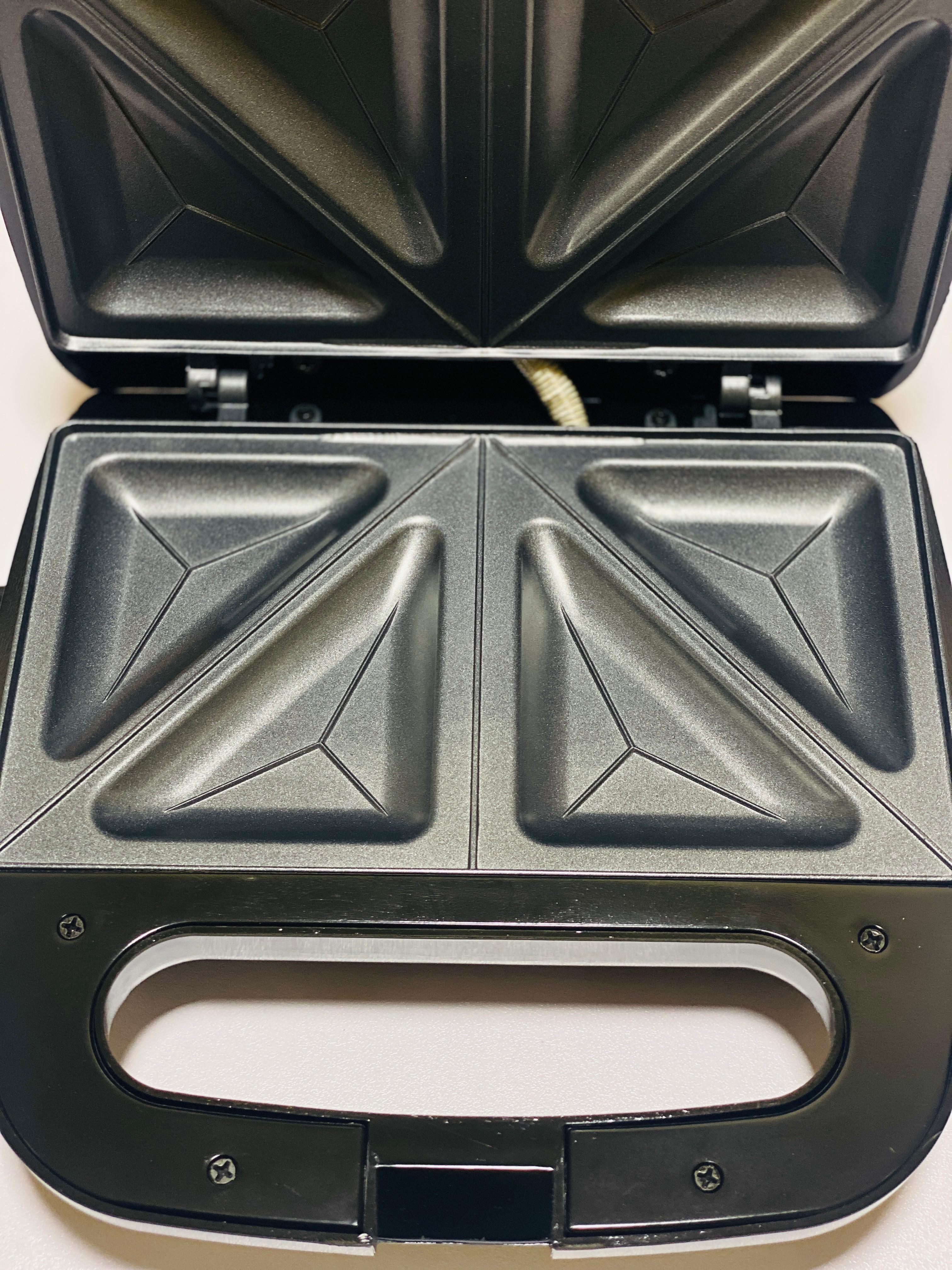 Vitek Sandwich toaster VT 7147
