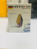 Hannover Steam Iron 200W