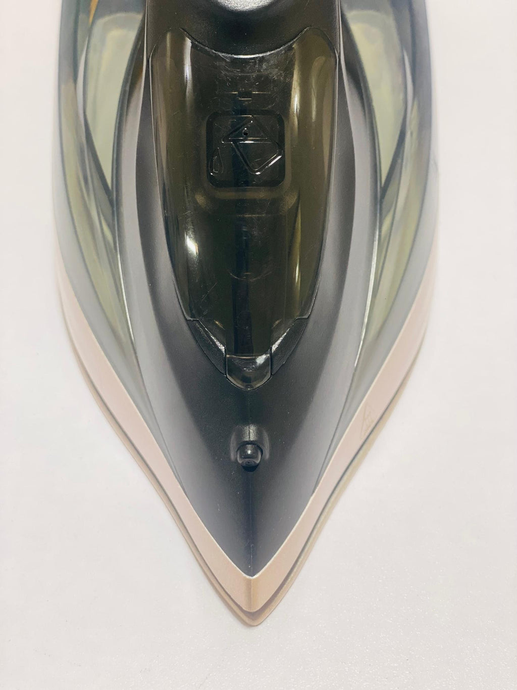 Hannover Steam Iron 200W