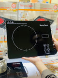 Silver Crest Hot plate Original - 1 year Warranty