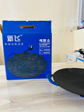 Electric Tawa 1000W Imported M-Xf88388