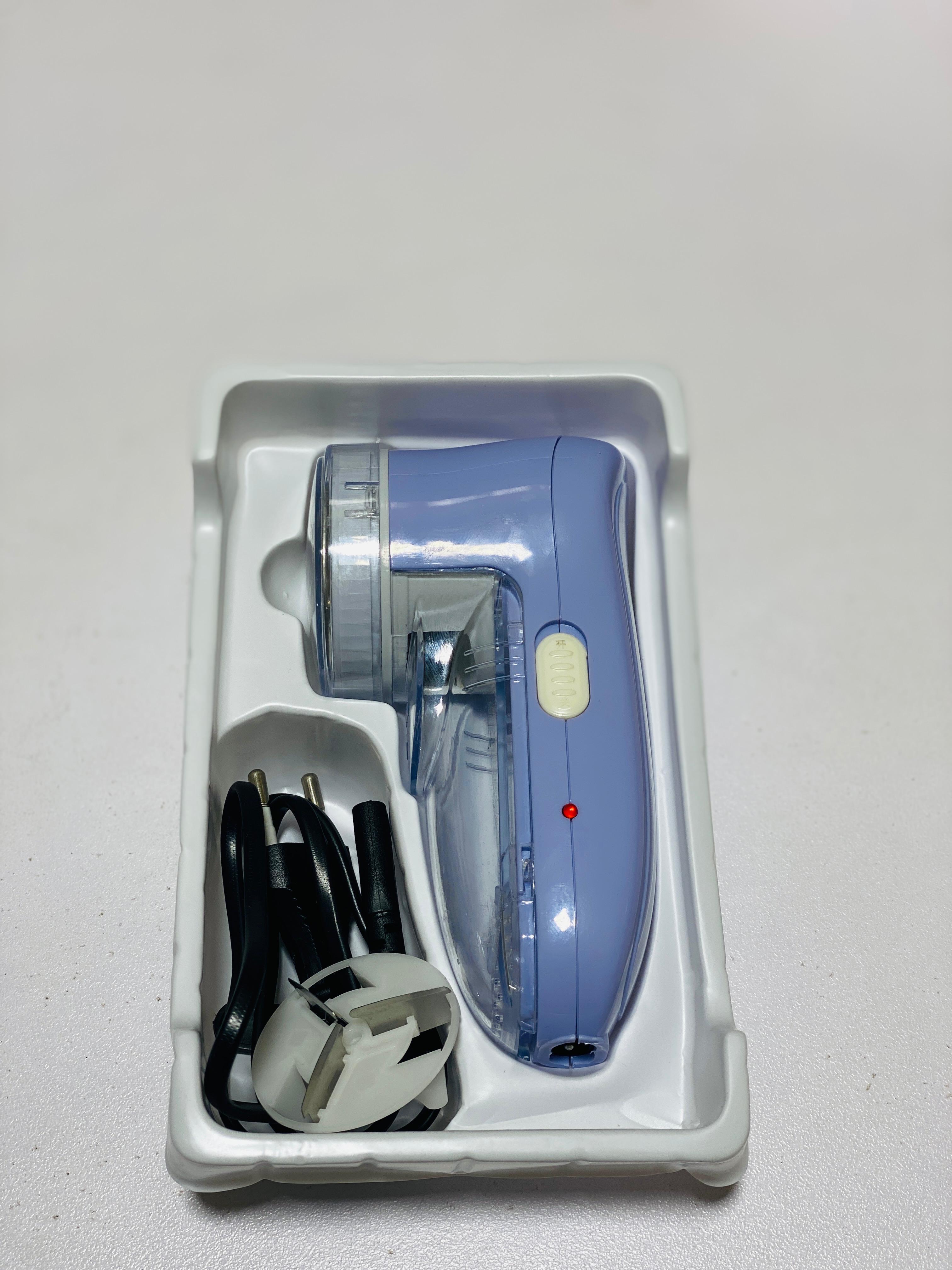 SOKANY Household Clothes Shaver Fabric Lint Remover