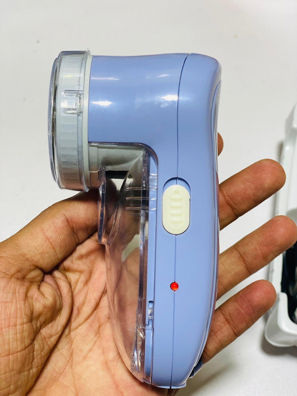 SOKANY Household Clothes Shaver Fabric Lint Remover