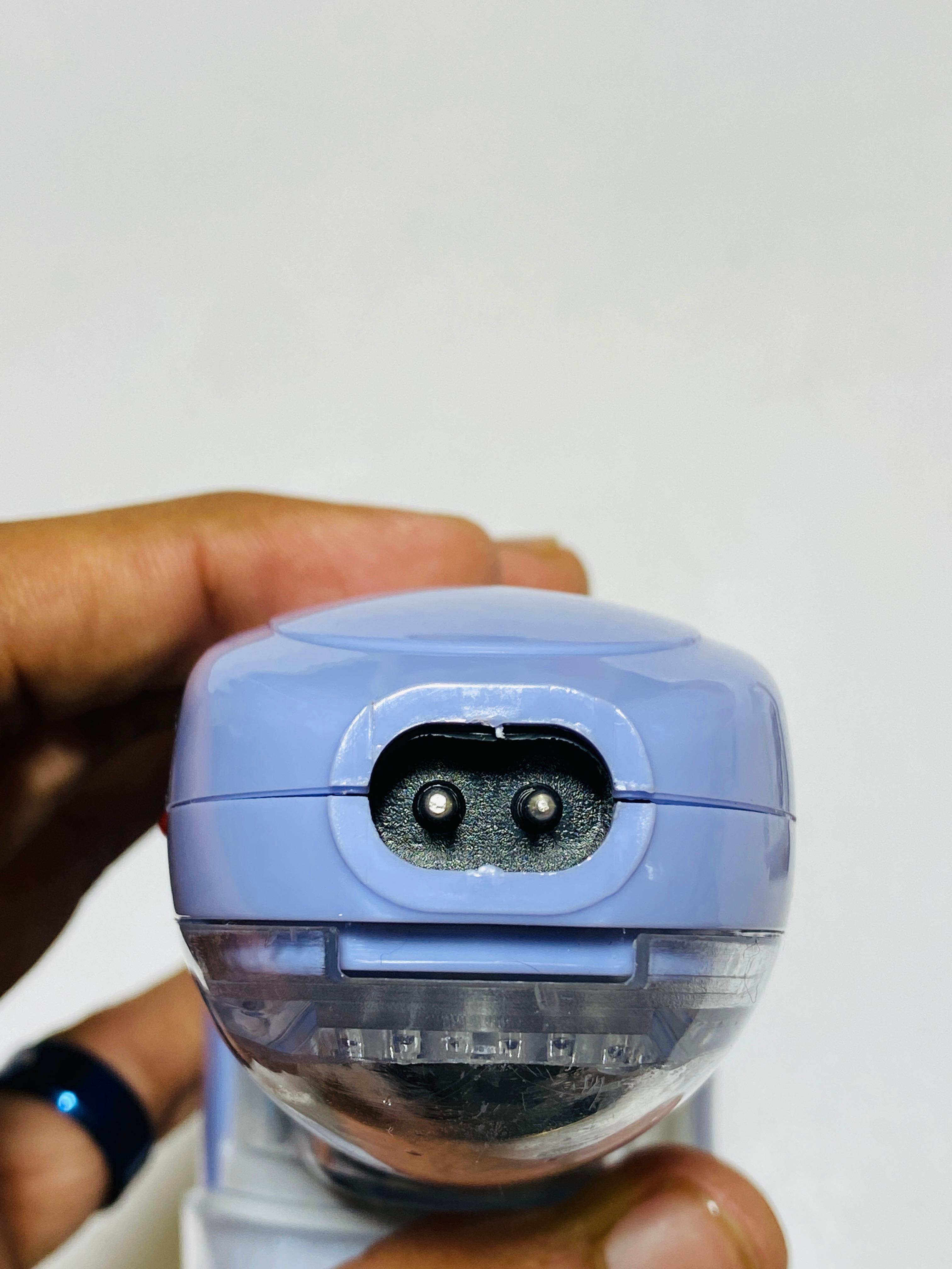 SOKANY Household Clothes Shaver Fabric Lint Remover