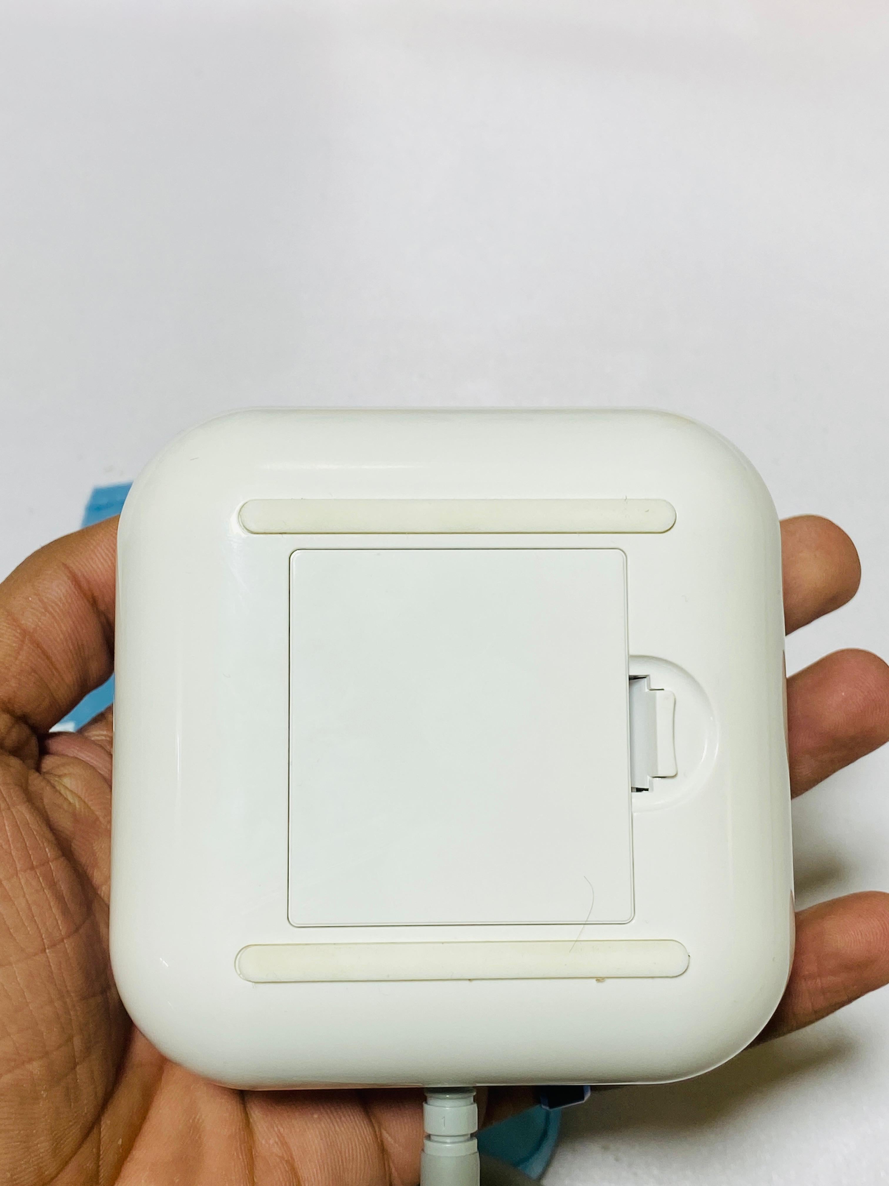 I Health BP monitor | WHO approved | Lott | App Connectivity | Cells operated