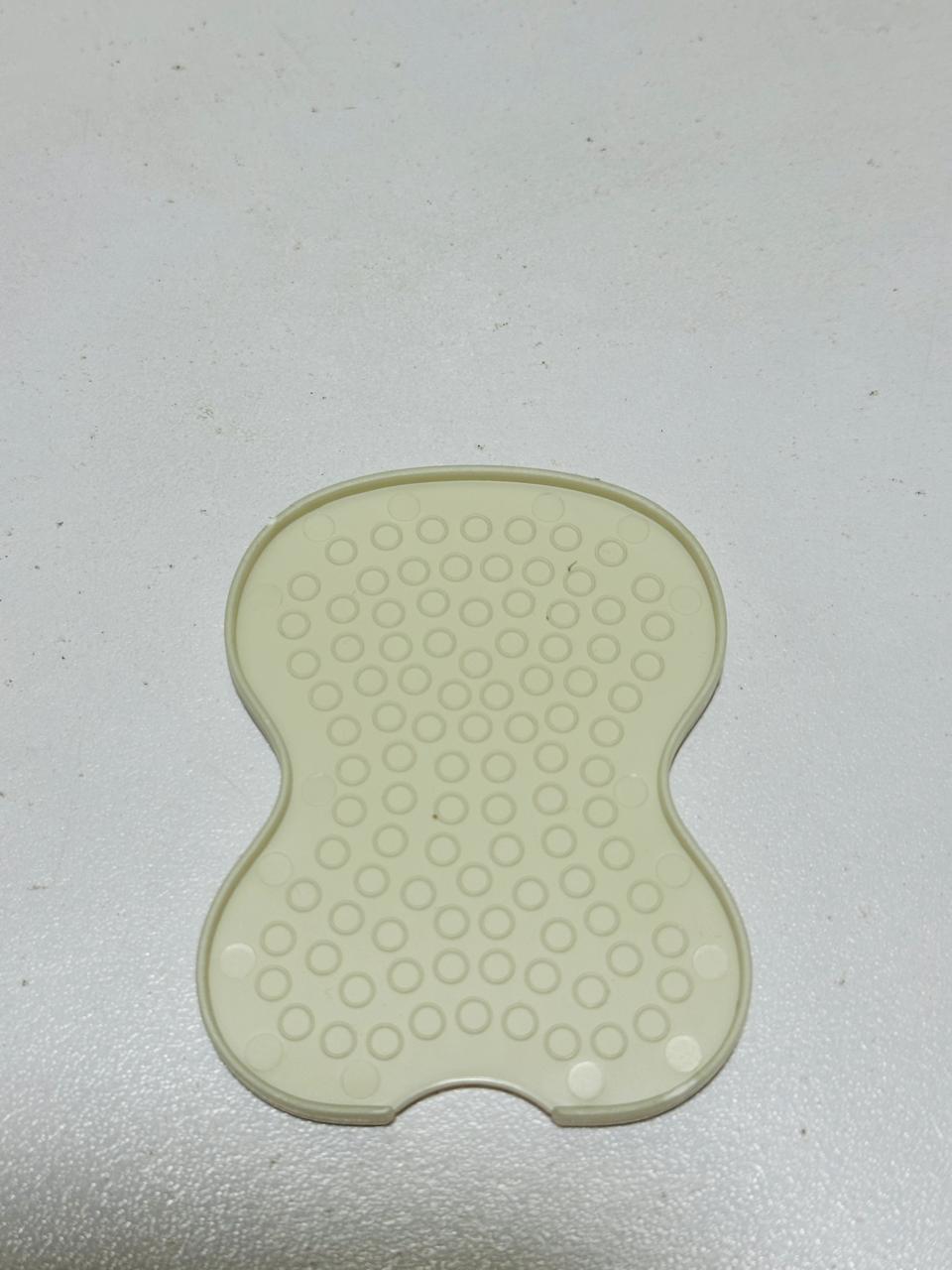Physiotherapy Machine, Multi-Functional digital Therapy massager Electronic pulse massager with massage slipper