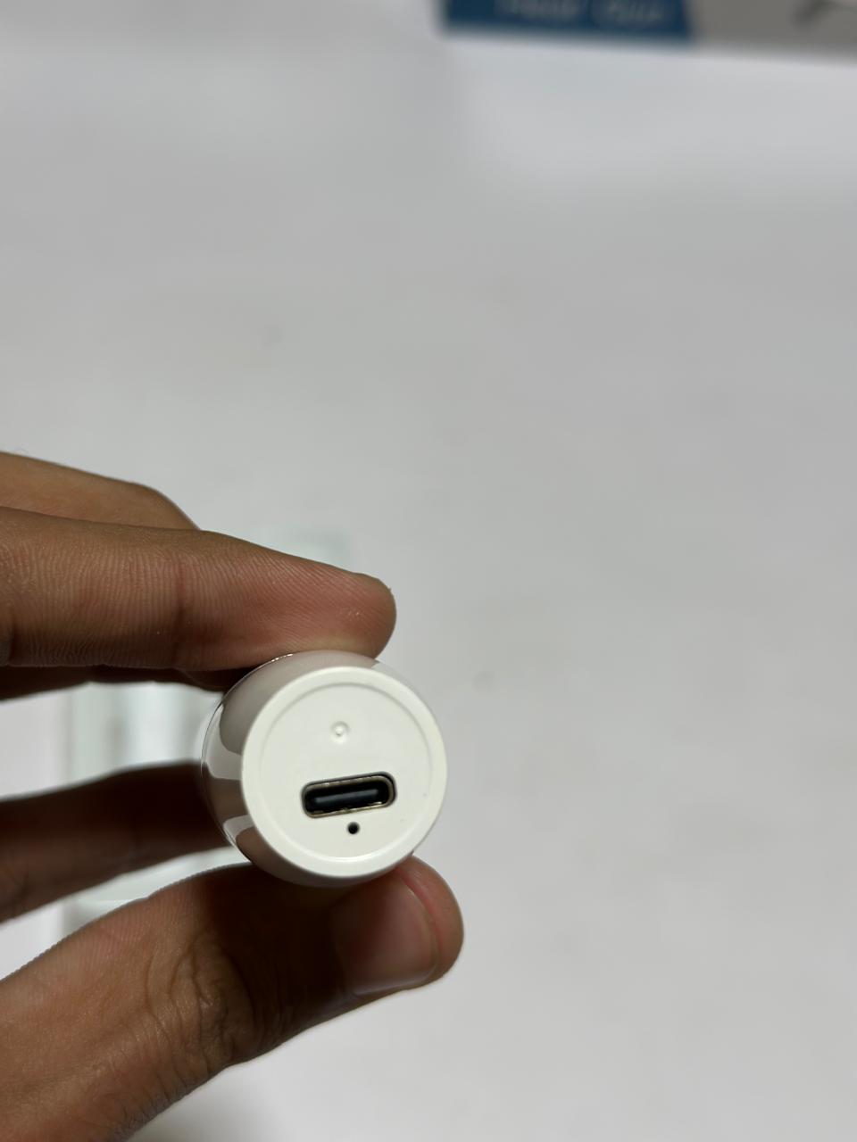 Lott flawless hair remover | Rechargeable - No Pain Hair removel | Durable and long lasting