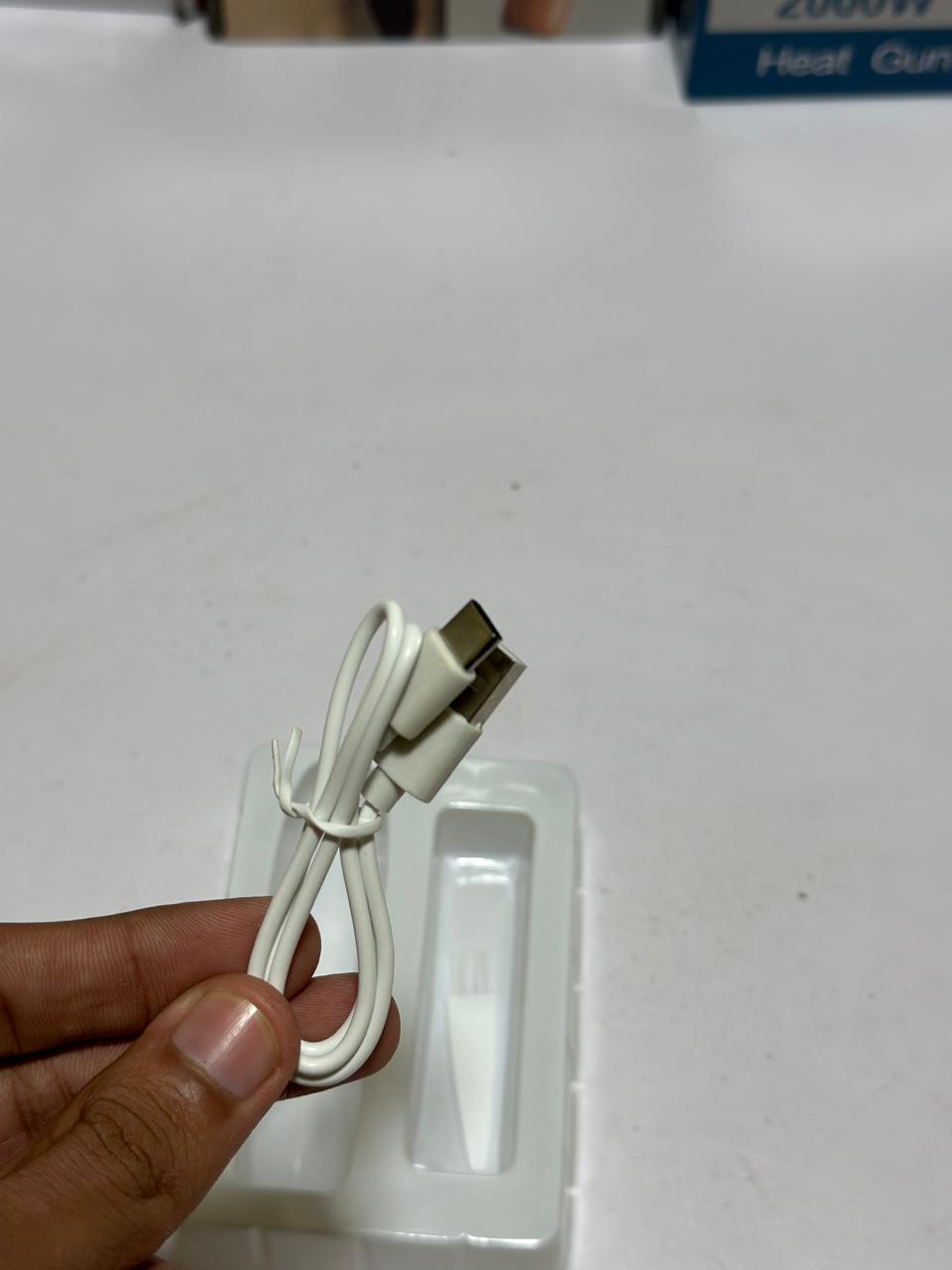 Lott flawless hair remover | Rechargeable - No Pain Hair removel | Durable and long lasting