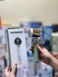 Lot Imported Digital 2in1 Lint Remover - Roller