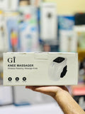GI Knee Massager Wireless Relaxing Massage knee