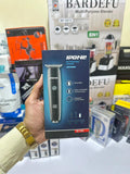 IPONE IP-789 Hair Clippers for Men Cordless Clippers for Hair Cutting Kit Professional Clippers Set for Men Hair Cutting & Grooming, Rechargeable Beard Trimmer