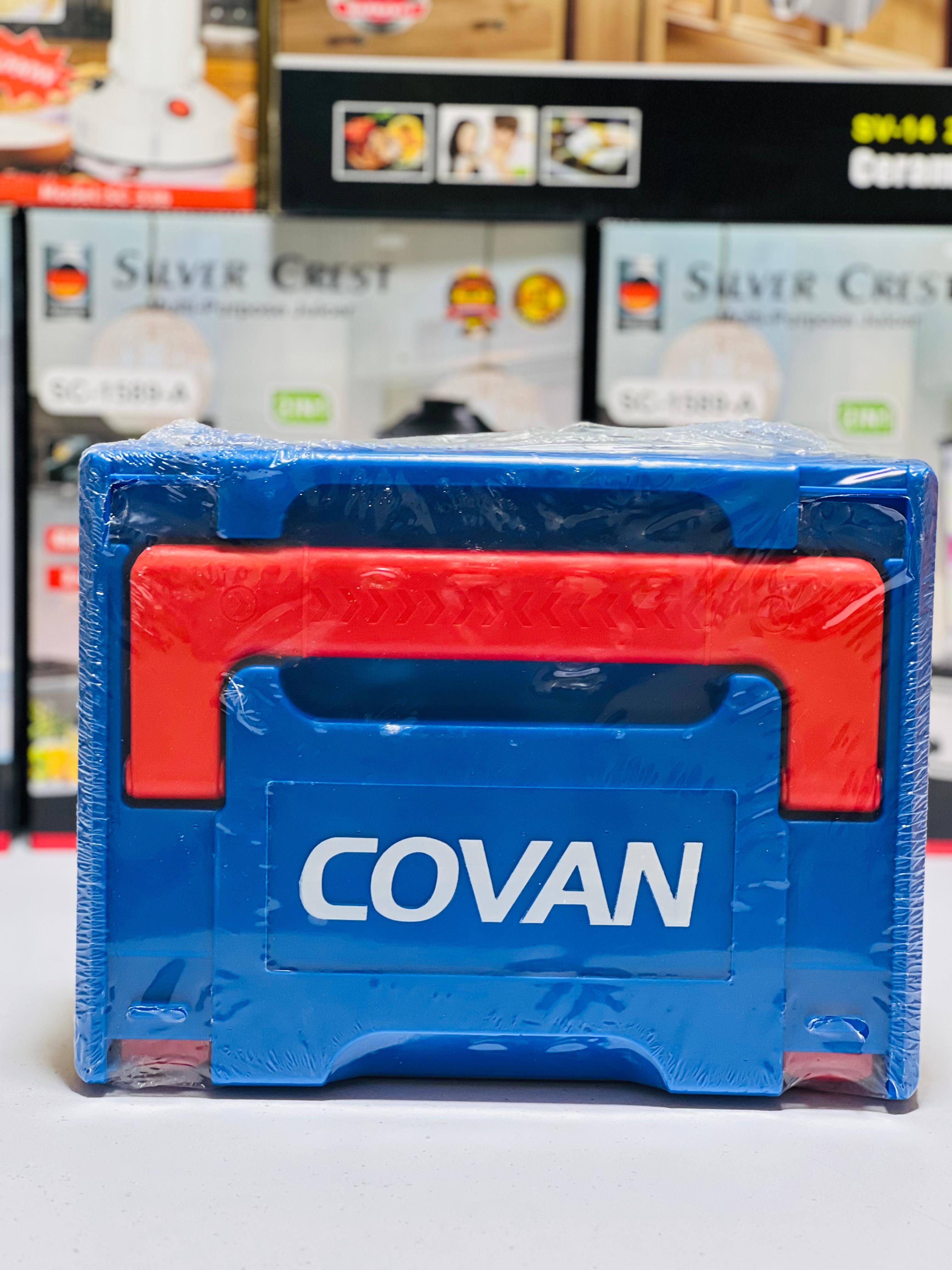 COVAN  128V Brushless Power Drill 120Nm Cordless Hammer Drill Machine Electric Screwdriver 13mm Chuck Cordless Impact Drill