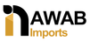 Nawab Imports - Home
